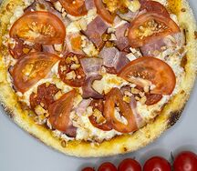 Копчёный Бро