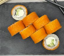 Филадельфия