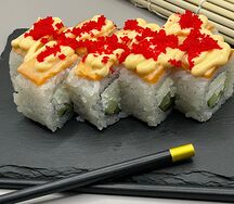 Филадельфия Фрэйд