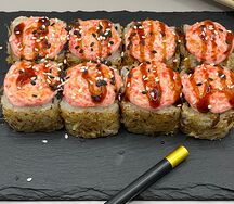 Торини-ролл