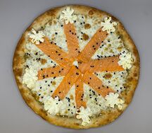 В поисках Немо