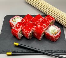 Филадельфия Рэд