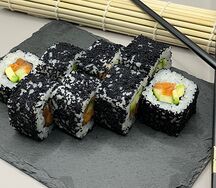 Дабл Калифорния