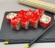 Калифорния