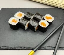 Классика Маки