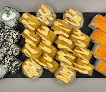 Один килограмм