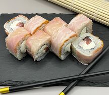 Тори батакон