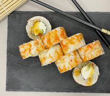 Филадельфия Эби