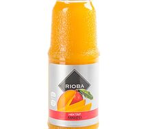 Нектар Rioba Манго