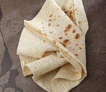 Лаваш тонкий армянский