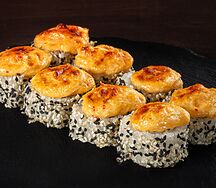 Горячая штучка