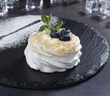 Анна Павлова 