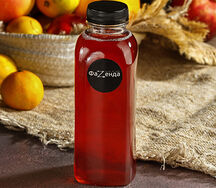 Компот фирменный