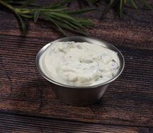 Соус Тартар