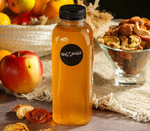 Узвар фирменный