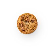 Печенье Кукис