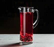 Компот фейхоа