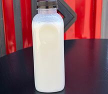 Тан армянский