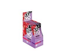 Карамель Smart Formula