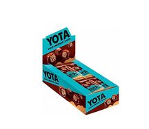 Вафля в шоколаде Yota