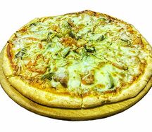 Однажды в мексике