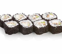 Самурай 8шт