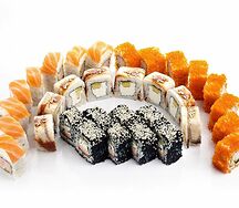 На двоих 32 шт