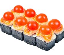 Том ям запеченый 8шт