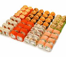 Фифти-фифти 64 шт