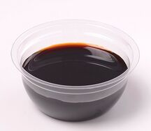 Соевый соус