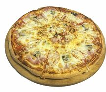 Классическая