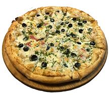 Дальний восток