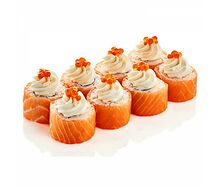 Филадельфия крим 8 шт