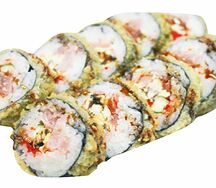 Македония 10шт