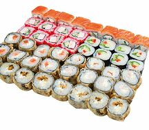 Ассорти 48 шт