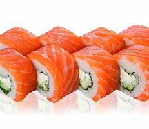 Филадельфия 8шт