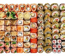 Грандиозный 114шт