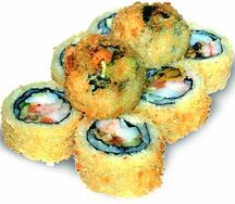 Умино ролл 8шт