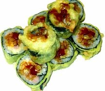 Итальянский 8шт