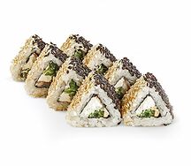 Пирамида 8шт