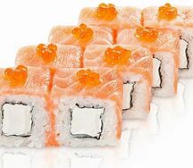 Бими ролл 8 шт