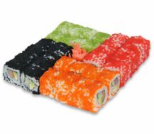 Палитра 32 шт