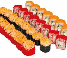 Жар птица 32шт