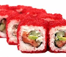 Блудливая калифорния 8шт