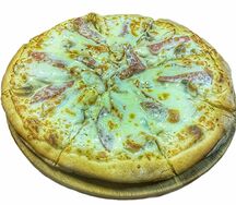 Двухслойная