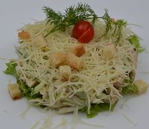 Гостиный двор