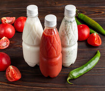 Тан по-Армянски