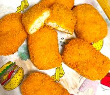 Наггетсы фирменные