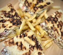 Скепасти большая