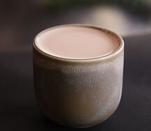 Раф Соленая карамель